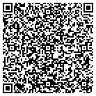 QR code with Francesca's Collections contacts