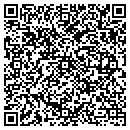 QR code with Anderson Sarah contacts