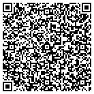 QR code with Richard P Condon Law Office PA contacts