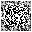 QR code with Super Store contacts