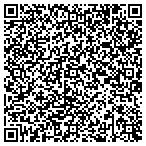 QR code with La Regia Ice Cream Factory And More contacts