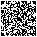 QR code with Gc Development contacts