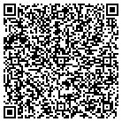 QR code with Automatic Pedestrian Doors Div contacts