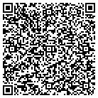 QR code with Fl Coalition Against Domestic contacts