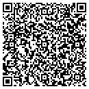 QR code with Gcw Properties Inc contacts