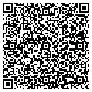 QR code with Super Store & Deli contacts