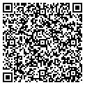 QR code with G&D Developers contacts