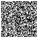 QR code with South Pointe Gallery contacts