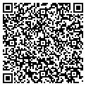 QR code with Susie Quick Stop contacts