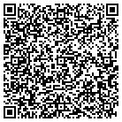 QR code with Guadalupano 99 Plus contacts
