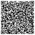 QR code with Vogue Printing Service contacts