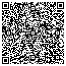 QR code with Lee's Refrigeration contacts