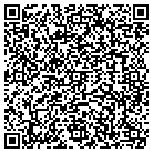 QR code with Genesis Redevelopment contacts