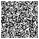 QR code with Lena's Water Ice contacts