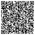 QR code with Sylvester & Leles contacts