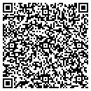 QR code with Twentysix Cafe contacts