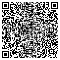 QR code with Leni's Ice Cream contacts