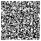 QR code with Special Touch Gallery contacts