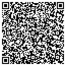 QR code with George E Logue LLC contacts