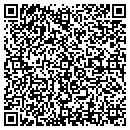 QR code with Jeld-Wen Windows & Doors contacts