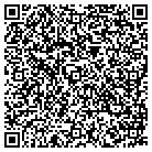 QR code with Industrial Services Centl Fla I contacts
