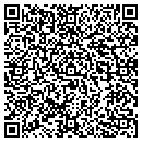 QR code with Heirlooms Mahogany & Teak contacts