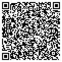 QR code with Spice Gallery contacts