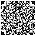 QR code with Tater S Corner Store contacts