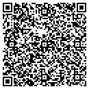 QR code with Mark King & Friends contacts
