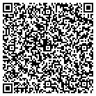 QR code with Lighthouse Hawaiian Shaved Ice contacts