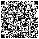 QR code with Timothy A Kerper DMD PC contacts