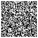 QR code with Be Amayesd contacts