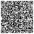 QR code with St Augustine Art Glass contacts