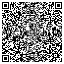 QR code with Lin Ice Cream Corp contacts