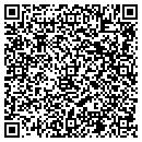 QR code with Java Town contacts