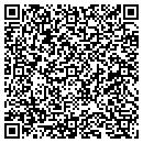 QR code with Union Station Cafe contacts