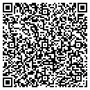 QR code with Global Mobile Video 2 Go LLC contacts