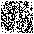 QR code with Glenbrook Development CO contacts