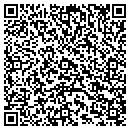 QR code with Steven Mitchell Gallery contacts