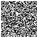 QR code with Glendinning Robert 2nd Rl Est contacts