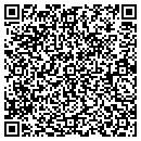 QR code with Utopia Cafe contacts
