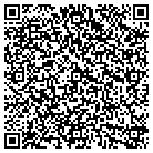 QR code with Glendon Properties Inc contacts