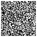QR code with Lonestar Ice Co contacts