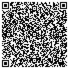 QR code with Glen Meadow Development contacts