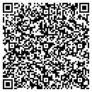 QR code with Stillwagon Studio contacts