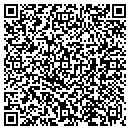 QR code with Texaco T-Mart contacts