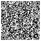 QR code with King's of Spring Creek contacts