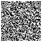 QR code with Interwest Technology Group Inc contacts