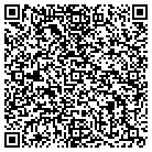 QR code with Tgs Comnty Quick Shop contacts