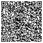 QR code with Glen Willow Development Co contacts